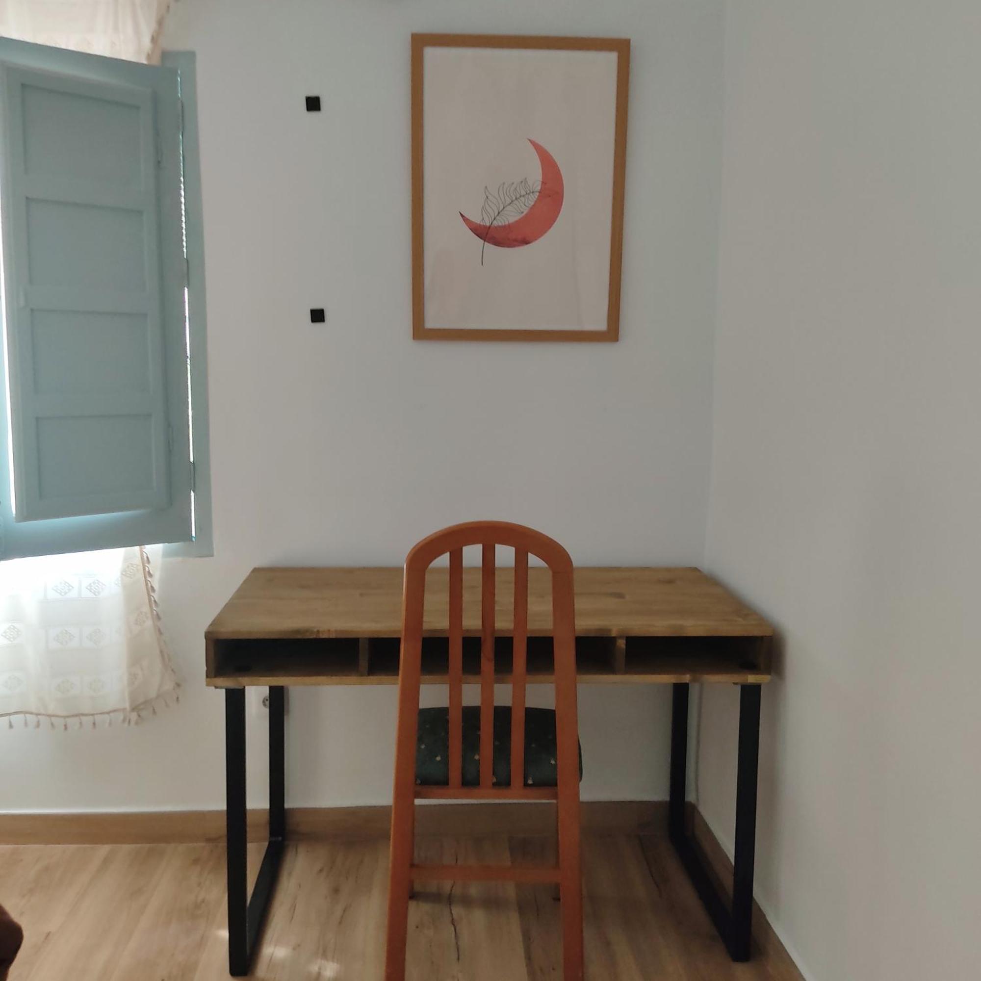 Acogedora Casa Familiar Con Patio Villa Salobreña Екстериор снимка