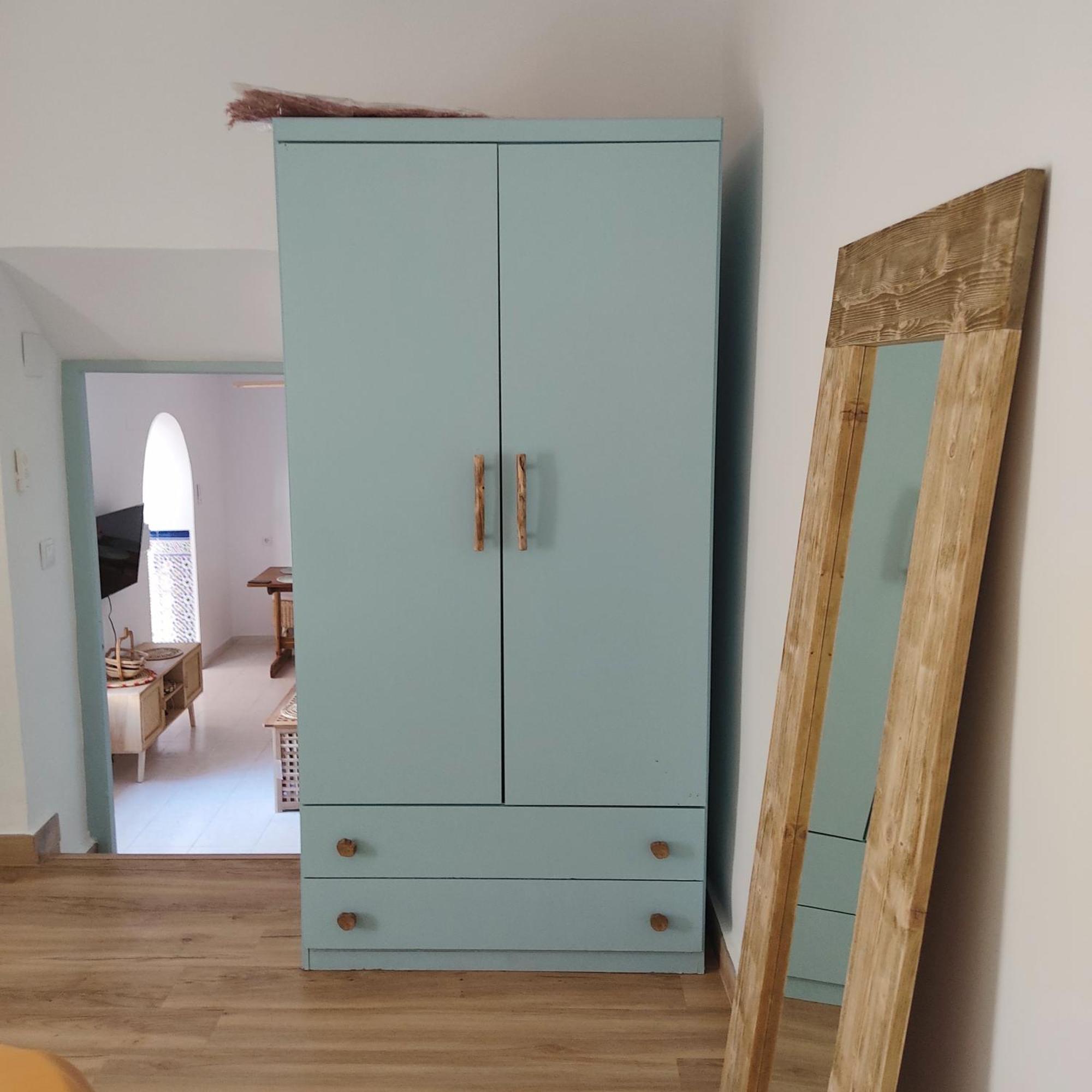 Acogedora Casa Familiar Con Patio Villa Salobreña Екстериор снимка